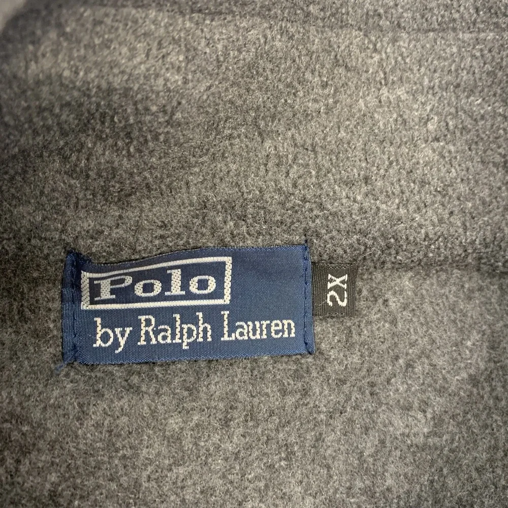 Polo Ralph Lauren polo ralph